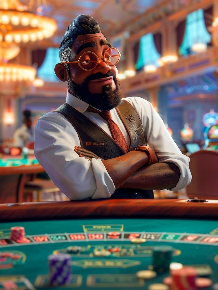 bahiscasino