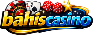 bahiscasino